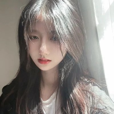 社区女支书