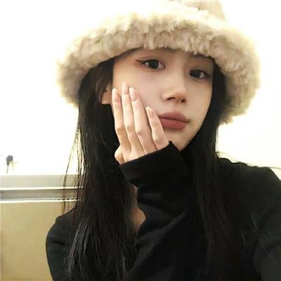 又一个星期五