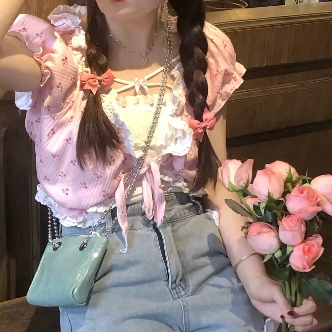 再爱我一次·逆爱