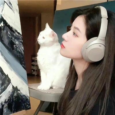 老鼠和他的孩子
