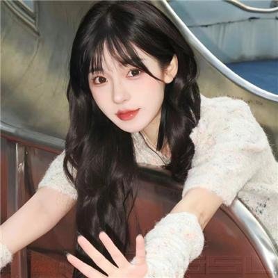 南方公园剧场版