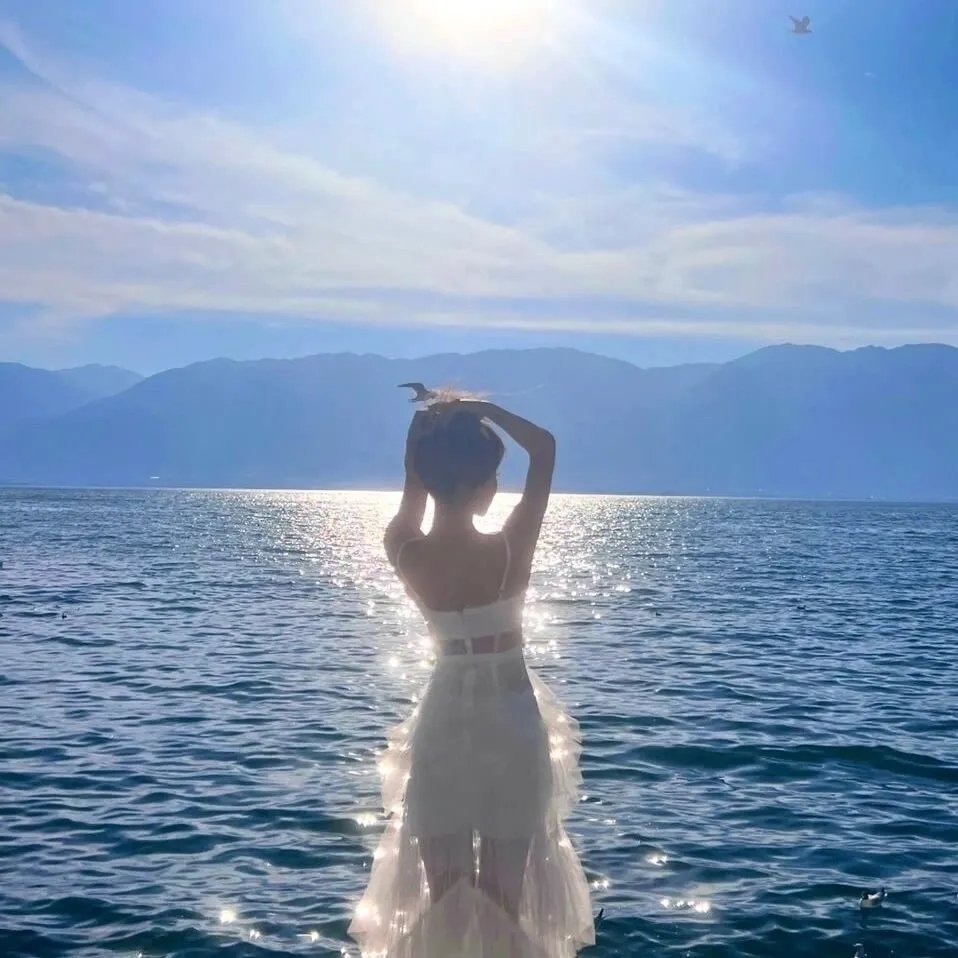 浴血边城