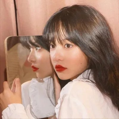 丑女之战