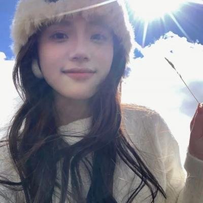 脸谱