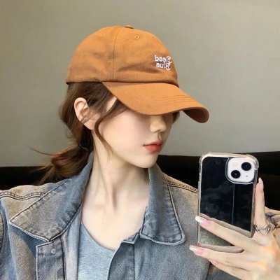 复合吧前任