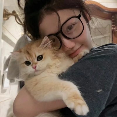 新婚告急