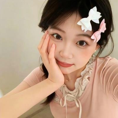恶灵再临