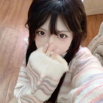 我的幸福结局