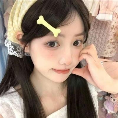 疫祸大惊慌
