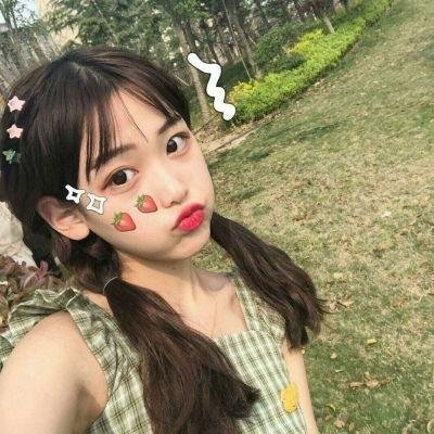 美丽心灵