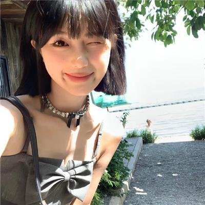 夜之信心
