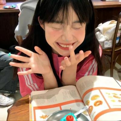 奏出新希望